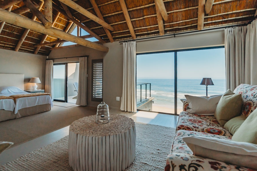 3 Bedroom Property for Sale in Wilderness Central Western Cape